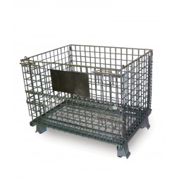 PALLETMESH3